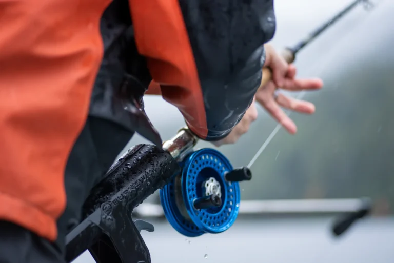 High End vs Budget Fishing Gear: What Actually Matters on the Water