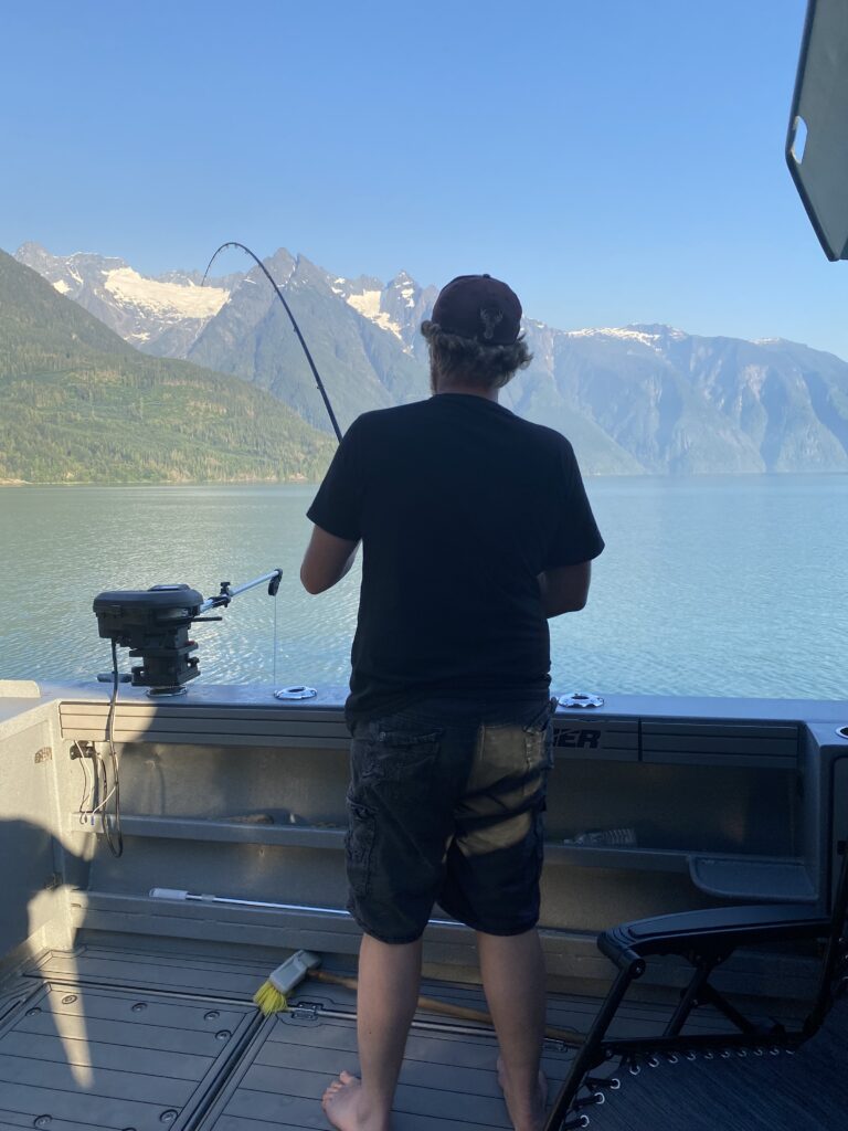 Photo 2022-07-30, 7 23 20 PM